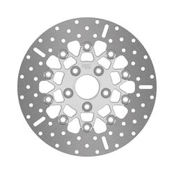 EBC Powersports RSD019