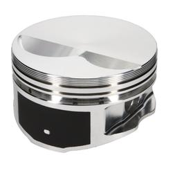 JE Pistons 232474