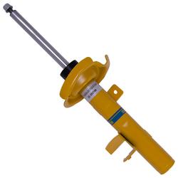 Bilstein 22-293749