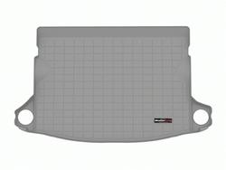 WeatherTech 421706