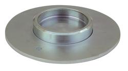 SPC Performance 25508