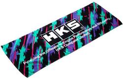 HKS 51007-AK205