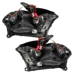 ORACLE Lighting 7101-001