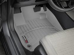 WeatherTech 4617461