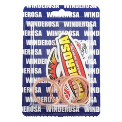 Vertex Pistons 823015