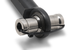 BLOX Racing BXSS-50015-BK