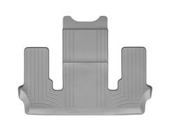 WeatherTech 460935