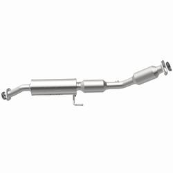Magnaflow 280092