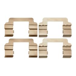 R1 Concepts HK1-45005