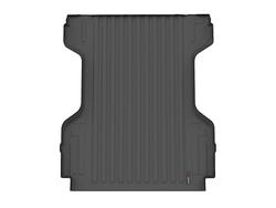 WeatherTech 39816