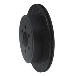 R1 Concepts ECB-40101L