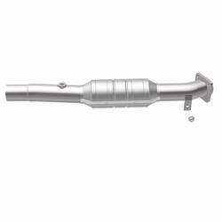 Magnaflow 51084