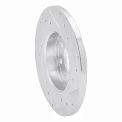 R1 Concepts EDZ-52000R