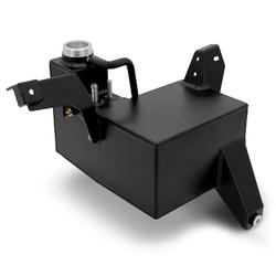 Mishimoto MMRT-RAM-19BK