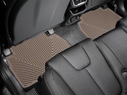 WeatherTech W496TN
