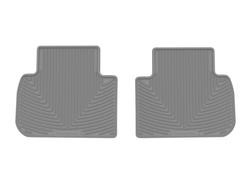 WeatherTech W594GR