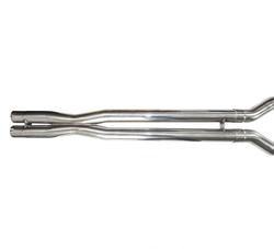 Kooks Headers 31124300