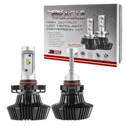 ORACLE Lighting 5245-001