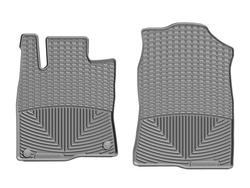 WeatherTech W390GR