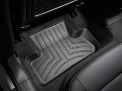 WeatherTech 442302
