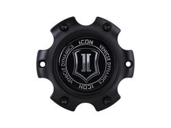 ICON RW-6139