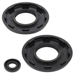 Vertex Pistons 55194