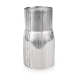 Stainless Works TT2.52