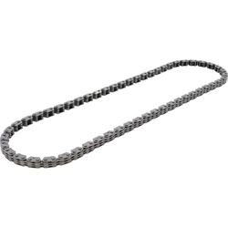 Hot Cams HC82RH2010108