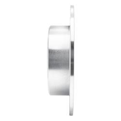 R1 Concepts EDZ-68003R