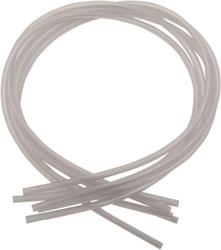 Yuasa Battery PACKKW750