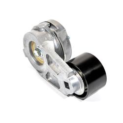 VMP Performance VMP-SUT015