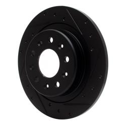 R1 Concepts ECB-47075R