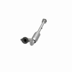 Magnaflow 23519