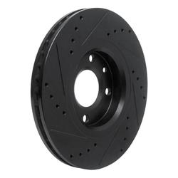 R1 Concepts ECB-92090R