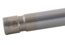 Ford Racing M-6505-B304