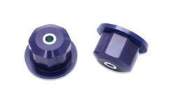 Superpro SPF3404-80K