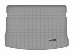 WeatherTech 421386