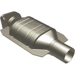 Magnaflow 23532