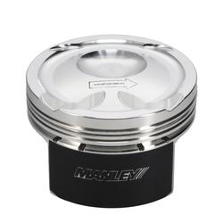 Manley Performance 637000C-1
