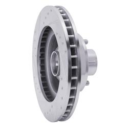 R1 Concepts EDZ-39003R