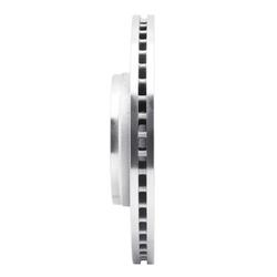 R1 Concepts EDZ-42033R