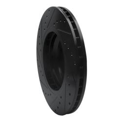 R1 Concepts ECB-31058R