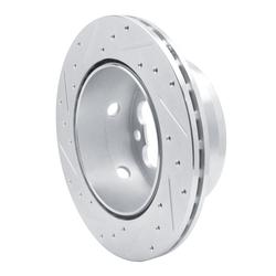 R1 Concepts EDZ-40039R