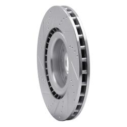 R1 Concepts EDZ-07006R