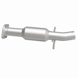 Magnaflow 52536