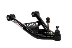 UMI Performance 4031-B