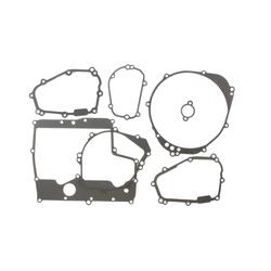 Cometic Gasket C8588