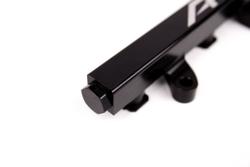 Agency Power AP-BRP-X3-131