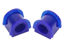 Superpro SPF0343-26K