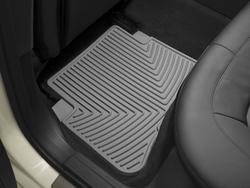 WeatherTech W401GR